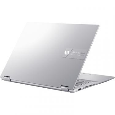 Ноутбук ASUS Vivobook S 14 Flip TP3402VA-LZ202W Фото 5