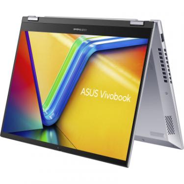 Ноутбук ASUS Vivobook S 14 Flip TP3402VA-LZ202W Фото 8