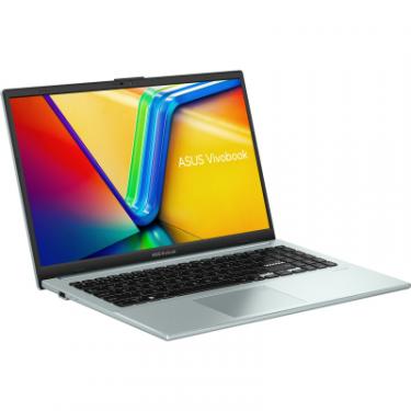 Ноутбук ASUS Vivobook Go 15 OLED E1504FA-L1047 Фото 1