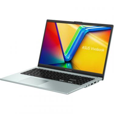Ноутбук ASUS Vivobook Go 15 OLED E1504FA-L1047 Фото 2