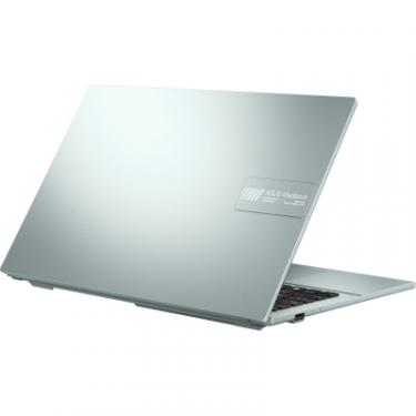 Ноутбук ASUS Vivobook Go 15 OLED E1504FA-L1047 Фото 5