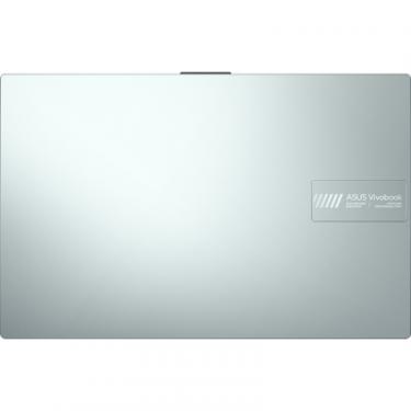 Ноутбук ASUS Vivobook Go 15 OLED E1504FA-L1047 Фото 6
