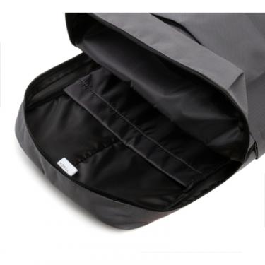 Рюкзак для ноутбука Vinga 15.6" NBP215 Gray Фото 3