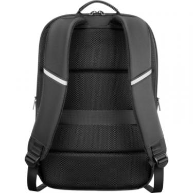 Рюкзак для ноутбука Modecom 15.6" Creative, black Фото 1