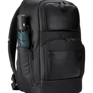 Рюкзак для ноутбука Modecom 15.6" Creative, black Фото 3