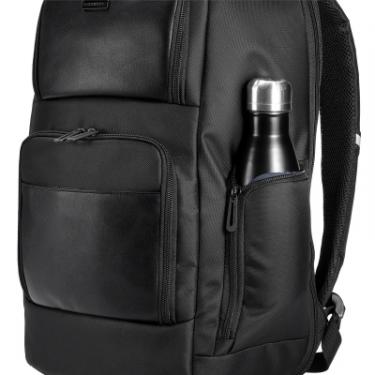 Рюкзак для ноутбука Modecom 15.6" Creative, black Фото 4
