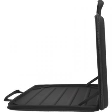 Сумка для ноутбука HP 14.1" Mobility, black Фото 3