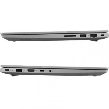 Ноутбук Lenovo ThinkBook 14 G6 ABP Фото 4