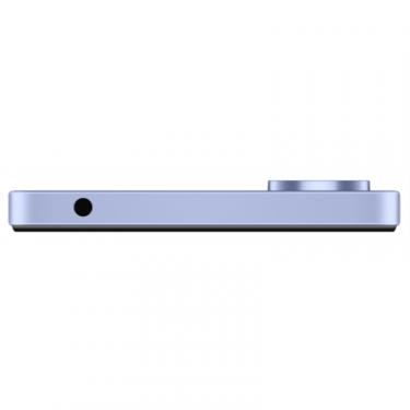 Мобильный телефон Xiaomi Poco C65 6/128Gb Purple Фото 9