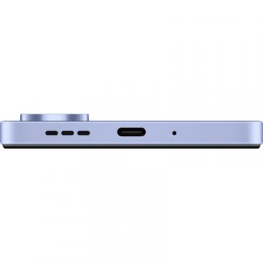 Мобильный телефон Xiaomi Poco C65 6/128Gb Purple Фото 10