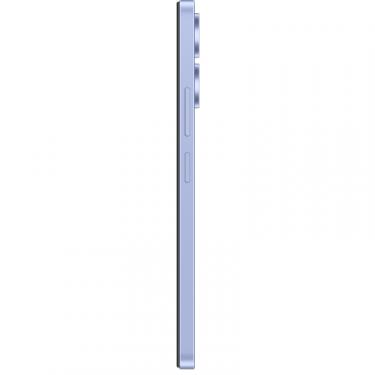 Мобильный телефон Xiaomi Poco C65 6/128Gb Purple Фото 8