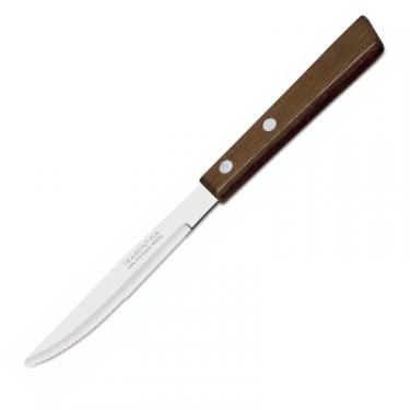 Столовый нож Tramontina Tradicional 12 шт Фото