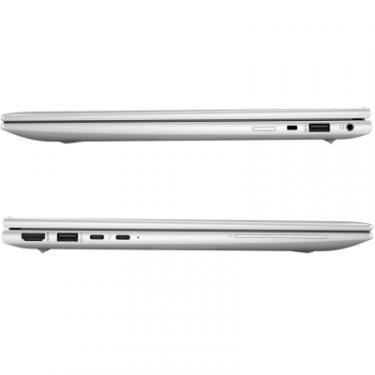 Ноутбук HP EliteBook 840 G10 Фото 3