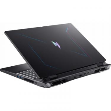 Ноутбук Acer Nitro 16 AN16-41 Фото 5