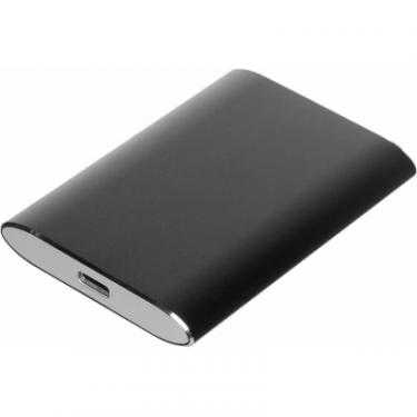 Накопитель SSD HP USB 3.2 120GB P500 Фото 1