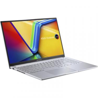 Ноутбук ASUS Vivobook 15 OLED X1505VA-L1233 Фото 1