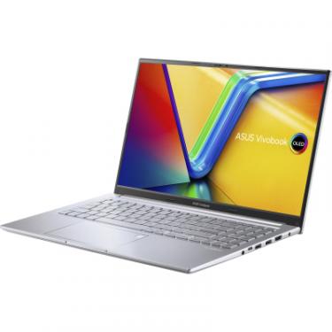 Ноутбук ASUS Vivobook 15 OLED X1505VA-L1233 Фото 2