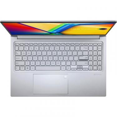 Ноутбук ASUS Vivobook 15 OLED X1505VA-L1233 Фото 3