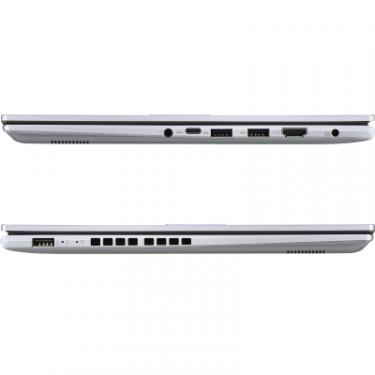 Ноутбук ASUS Vivobook 15 OLED X1505VA-L1233 Фото 4