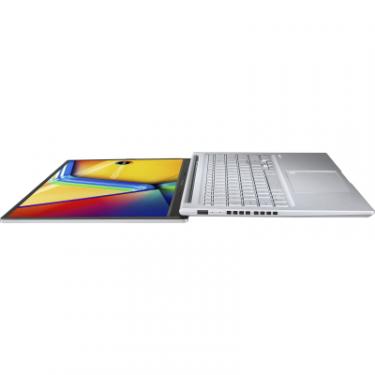 Ноутбук ASUS Vivobook 15 OLED X1505VA-L1233 Фото 5