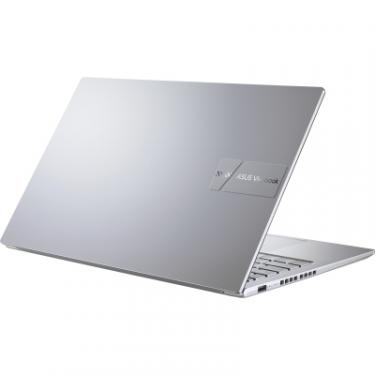 Ноутбук ASUS Vivobook 15 OLED X1505VA-L1233 Фото 6