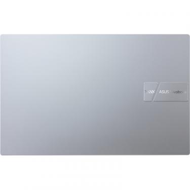 Ноутбук ASUS Vivobook 15 OLED X1505VA-L1233 Фото 7