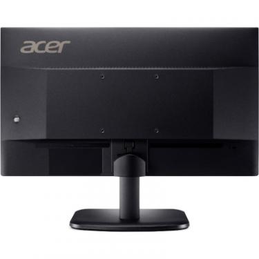 Монитор Acer EK221QE3BI Фото 5