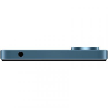 Мобильный телефон Xiaomi Redmi 13C 8/256GB Navy Blue Фото 5