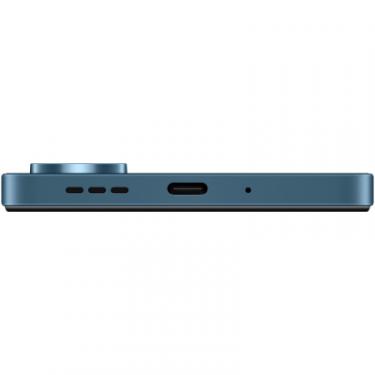 Мобильный телефон Xiaomi Redmi 13C 8/256GB Navy Blue Фото 6
