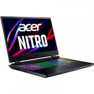 Ноутбук Acer Nitro 5 AN517-55 Фото 1