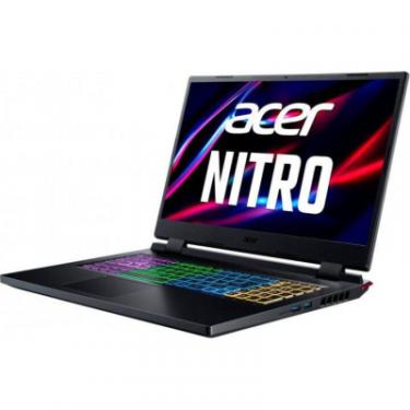 Ноутбук Acer Nitro 5 AN517-55 Фото 2