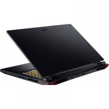Ноутбук Acer Nitro 5 AN517-55 Фото 3