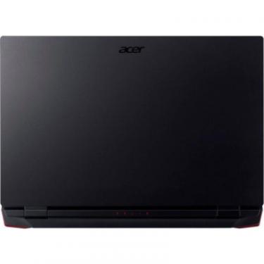 Ноутбук Acer Nitro 5 AN517-55 Фото 4