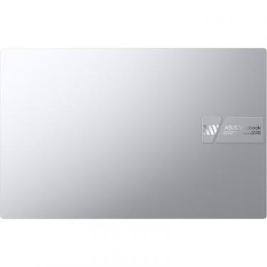 Ноутбук ASUS Vivobook 15X K3504ZA-BQ036 Фото 6