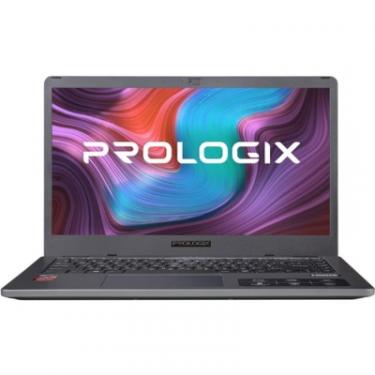 Ноутбук Prologix R10-230 Фото