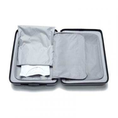 Чемодан Xiaomi Ninetygo Business Travel Luggage 28" Green Фото 2