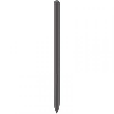 Стилус Samsung Galaxy Tab S9 FE | FE+ S Pen Фото