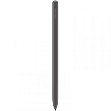 Стилус Samsung Galaxy Tab S9 FE | FE+ S Pen Фото 1