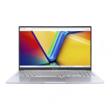 Ноутбук ASUS Vivobook 15 OLED X1505ZA-L1260 Фото