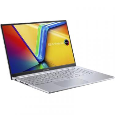Ноутбук ASUS Vivobook 15 OLED X1505ZA-L1260 Фото 1