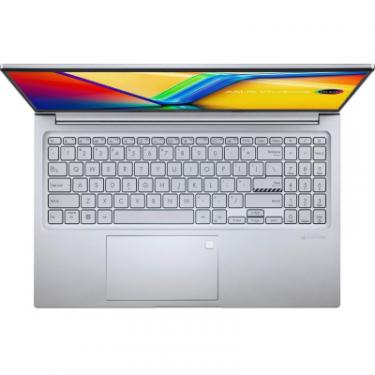 Ноутбук ASUS Vivobook 15 OLED X1505ZA-L1260 Фото 3