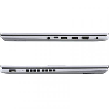 Ноутбук ASUS Vivobook 15 OLED X1505ZA-L1260 Фото 4