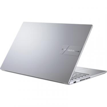 Ноутбук ASUS Vivobook 15 OLED X1505ZA-L1260 Фото 5