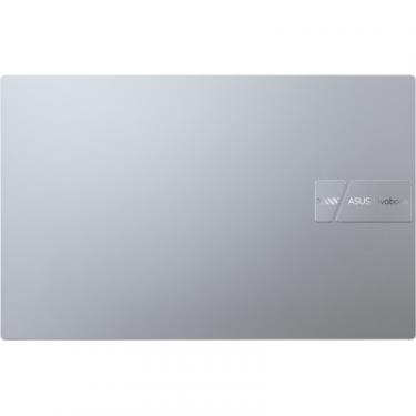 Ноутбук ASUS Vivobook 15 OLED X1505ZA-L1260 Фото 6