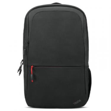 Рюкзак для ноутбука Lenovo 16" Essential BP (Eco) Фото 1
