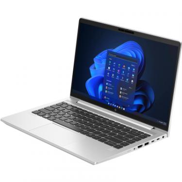 Ноутбук HP EliteBook 640 G10 Фото 2
