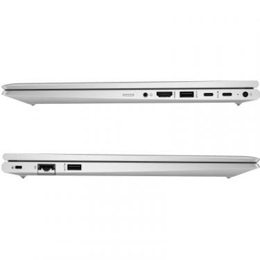 Ноутбук HP ProBook 450 G10 Фото 3