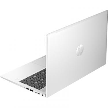 Ноутбук HP ProBook 450 G10 Фото 4