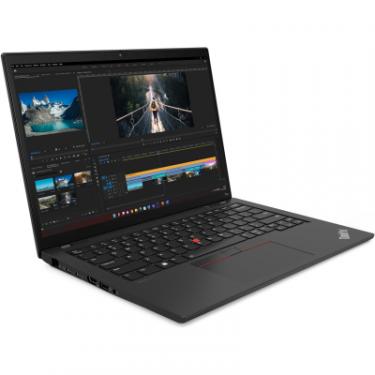Ноутбук Lenovo ThinkPad T14 G4 Фото 1