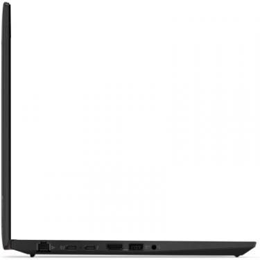 Ноутбук Lenovo ThinkPad T14 G4 Фото 4
